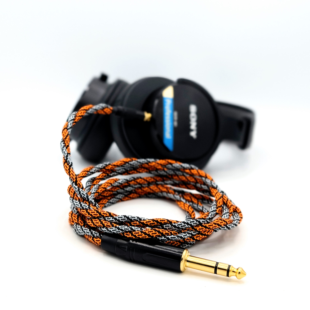 HC-2-MDR Cable Models – Hart Audio Cables