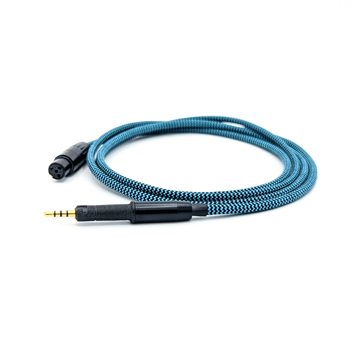 CST-HC-6-B-NDH: Locking 2.5mm Cable for Neumann NDH20 / NDH30