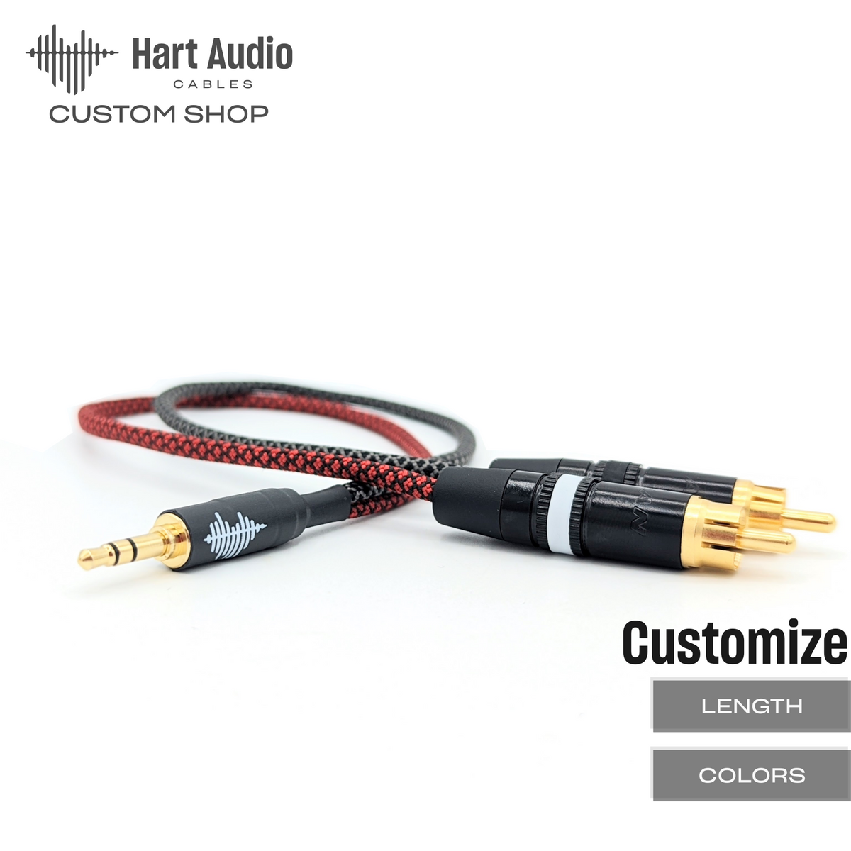 CST-TC-7Thumbnail_74ee10de-