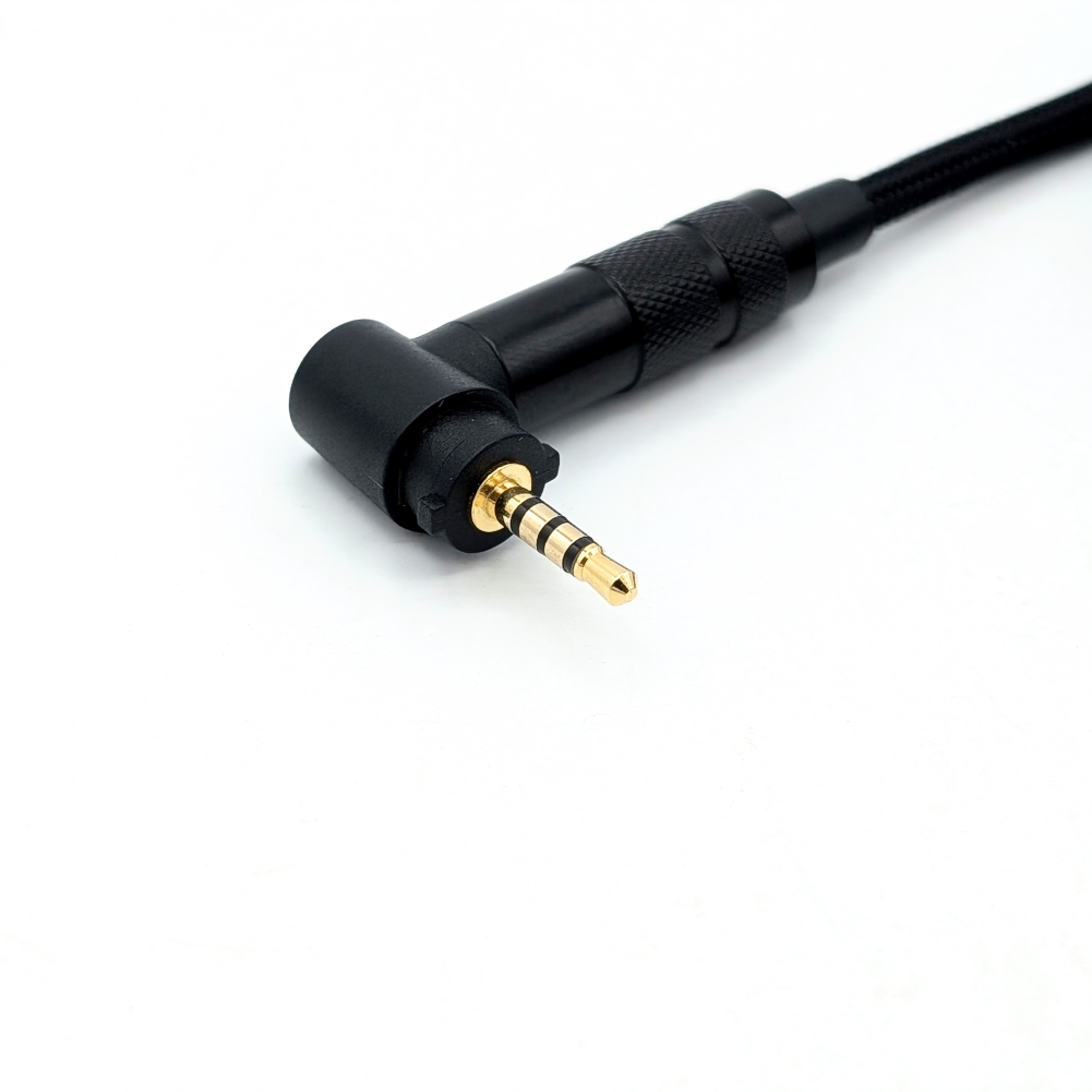 HC-3-CConnector_10482ba0-e7fa-