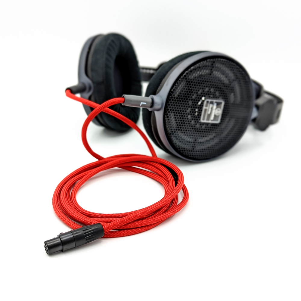 HC-6-Dual-