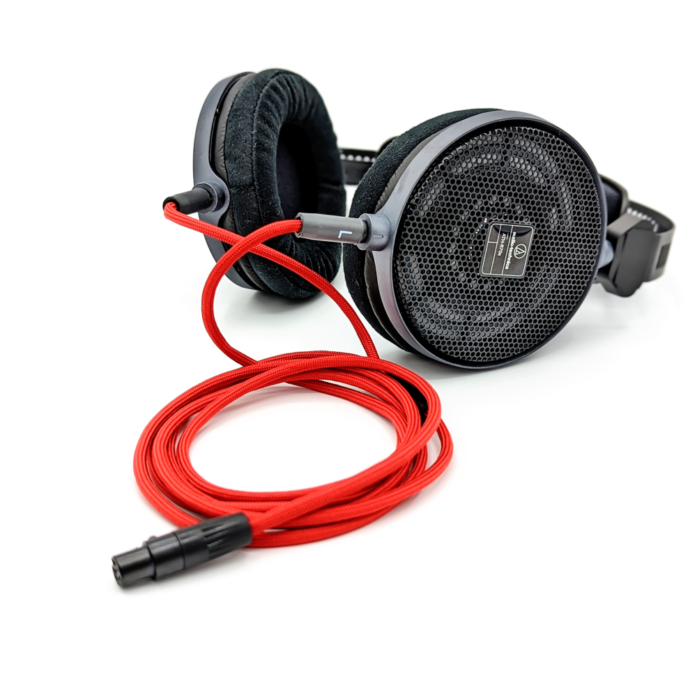 HC-6-Dual-