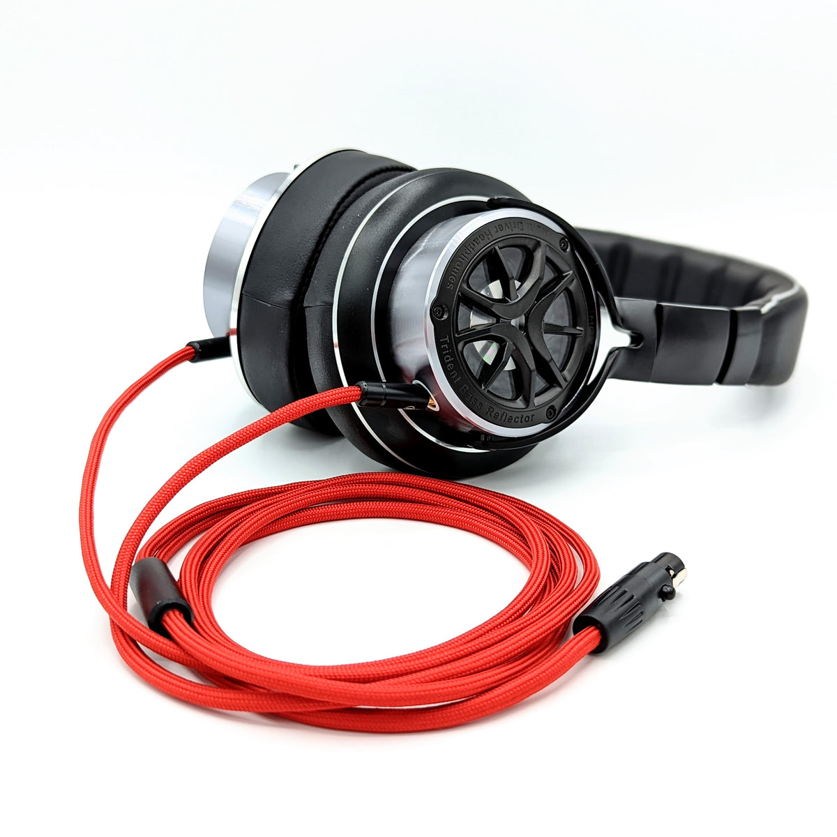 CTM Smart Cable MK2 - Cable de audifonos in ear