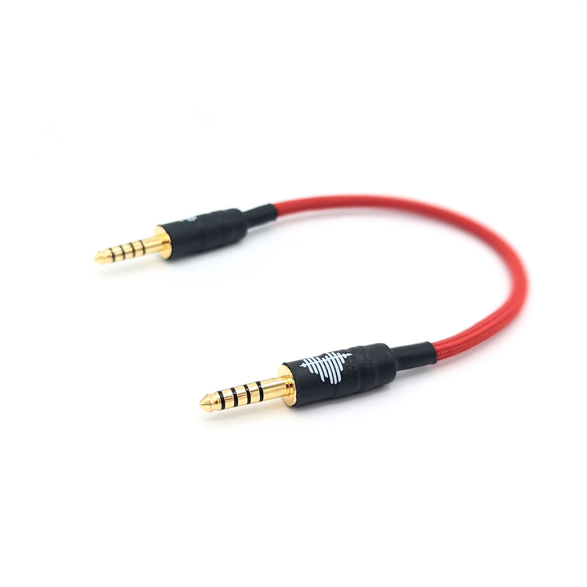 TC-5-R_54e7924e-d6bf-4d59-a006