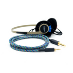 CST-HC-KPH: Balanced cable for Koss KPH40 headphones