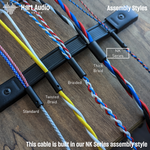Custom NK Series Multi-kits