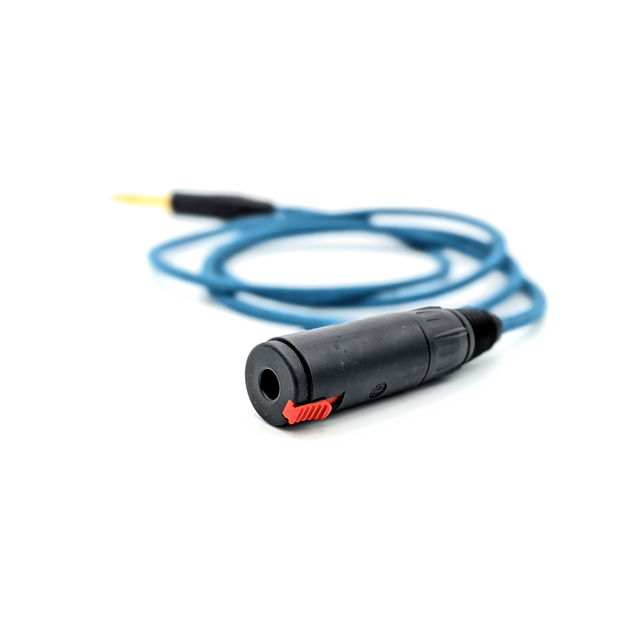 EC14 : 1/4" (6.35mm) Extension Cable