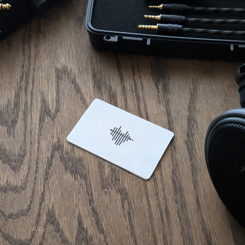 Hart Audio Cables eGift Card