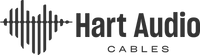 Hart Audio Cables