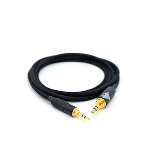 RPL-HC-17: 2.5mm headphone cable for Momentum 4, DT240  Pro + more