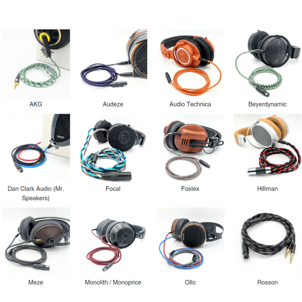 Comprar Cable Auxiliar Argom Audio 3.5mm - 1 m