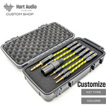 Custom Multi-kits