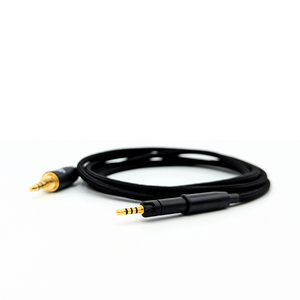 Locking 2.5mm Cable for Neumann NDH20 & NDH30