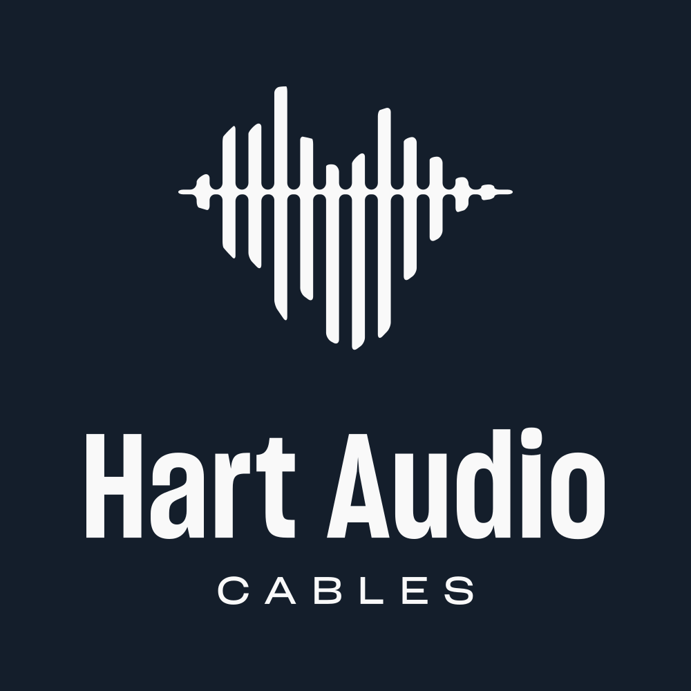 Hart Audio Cables Gift Card