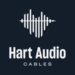 Hart Audio Cables eGift Card