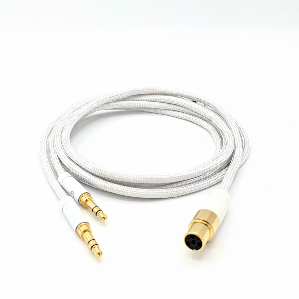 Boutique – Hart Audio Cables